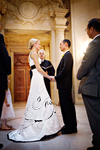 Wedding 2025 dress vest