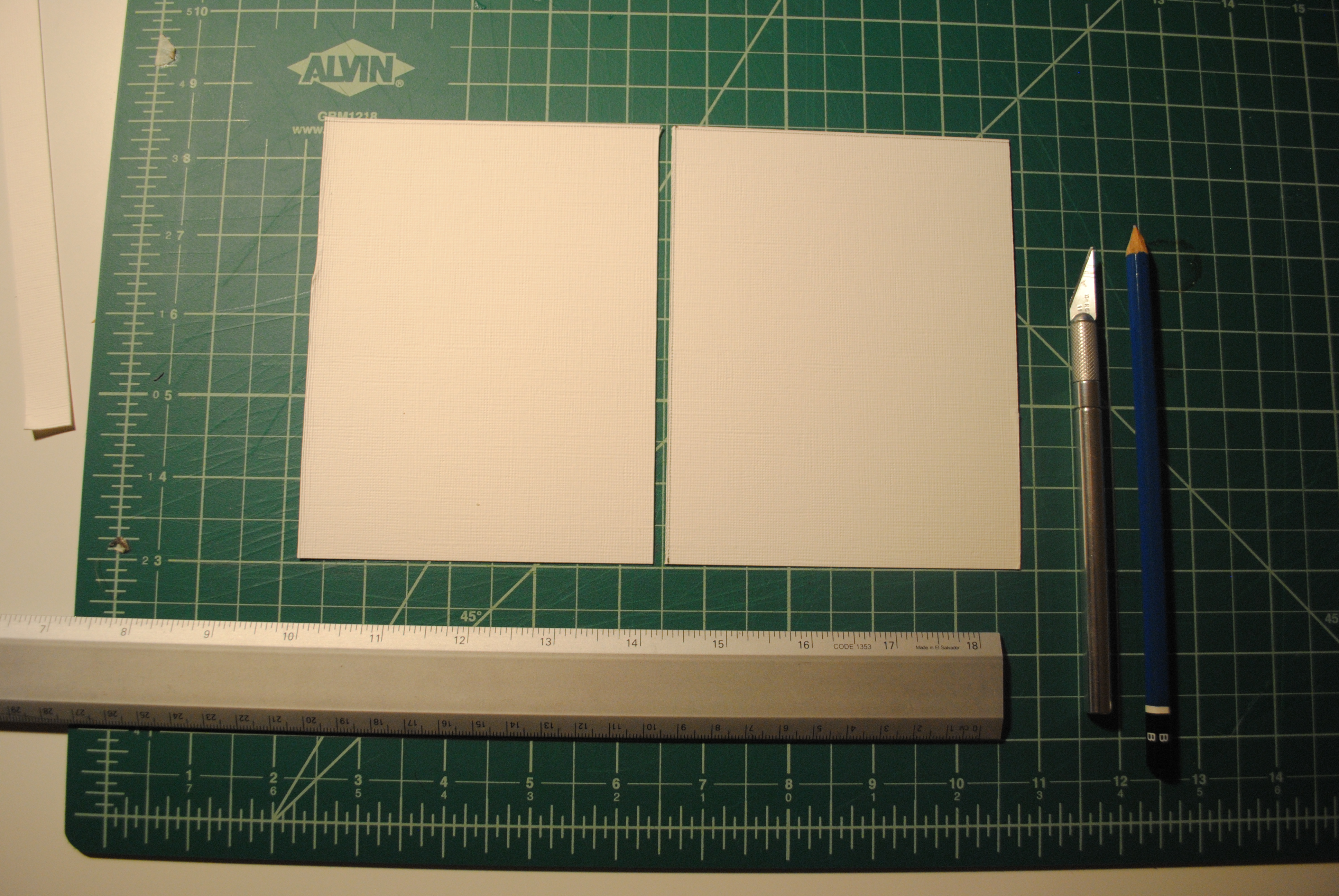 Velostat Homemade Pressure Sensor Mat 6 Steps (with Pictures