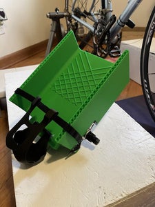 Finding a Design That Works