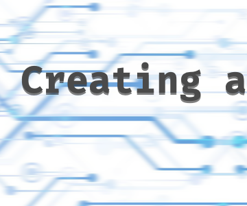 Creating an Universal Remote With NodeMCU