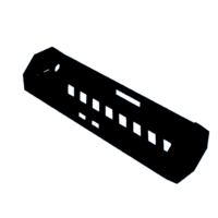 download {{ file.name }}