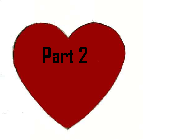 Girlfriend: Episode 2: Finding a Girl and Getting the Phone Number