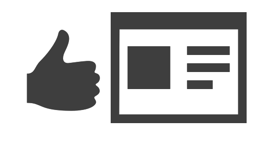 Get Global Standard Website Tweaks From Experienced Professionals