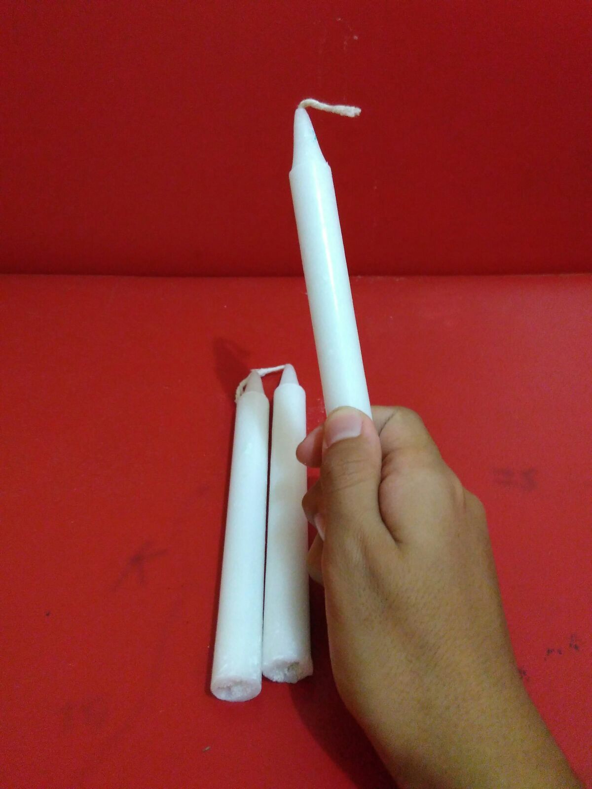 How to Make Your Shoes Waterproof 6 Steps (with Pictures) Instructables