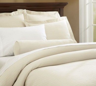 Benefits of Using Eco Friendly Bedding Sets