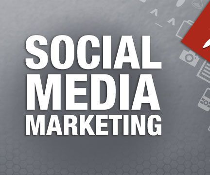Tips for Effective Social Media Marketing
