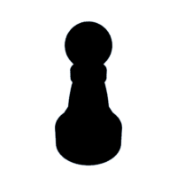 download {{ file.name }}