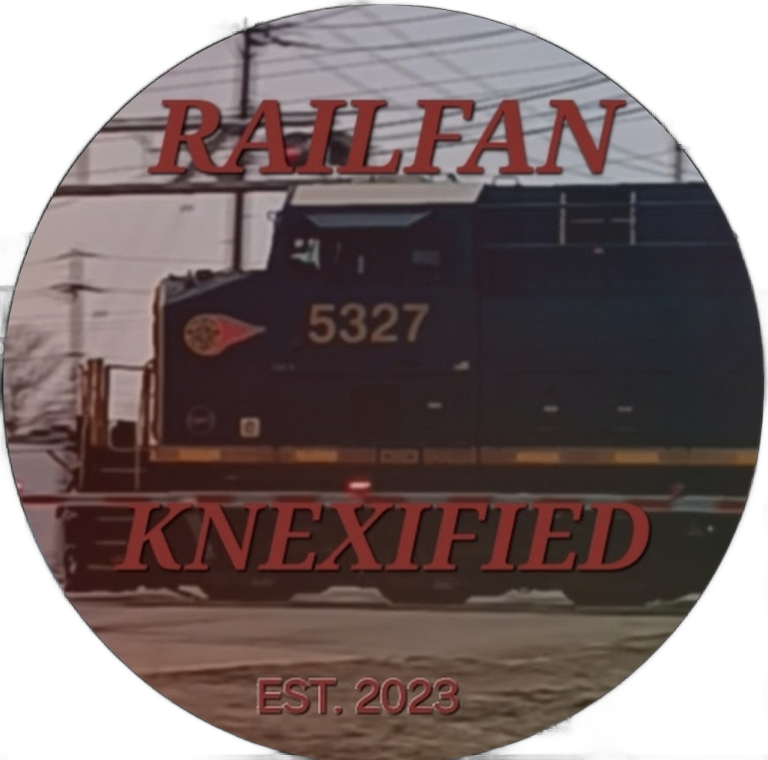 Knexified