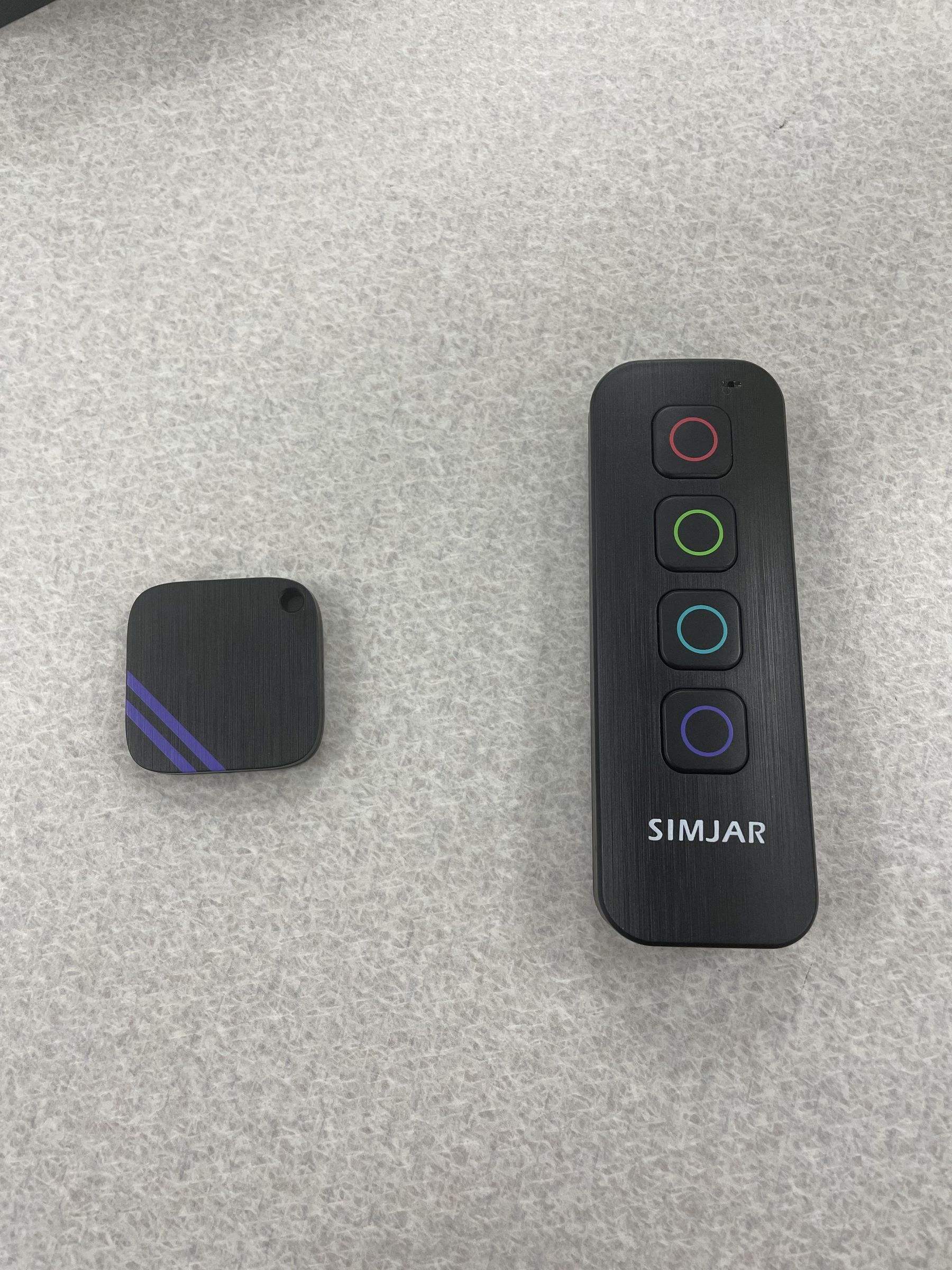 Mini Golf for the Visually Impaired 9 Steps Instructables