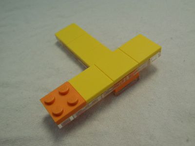 Part B