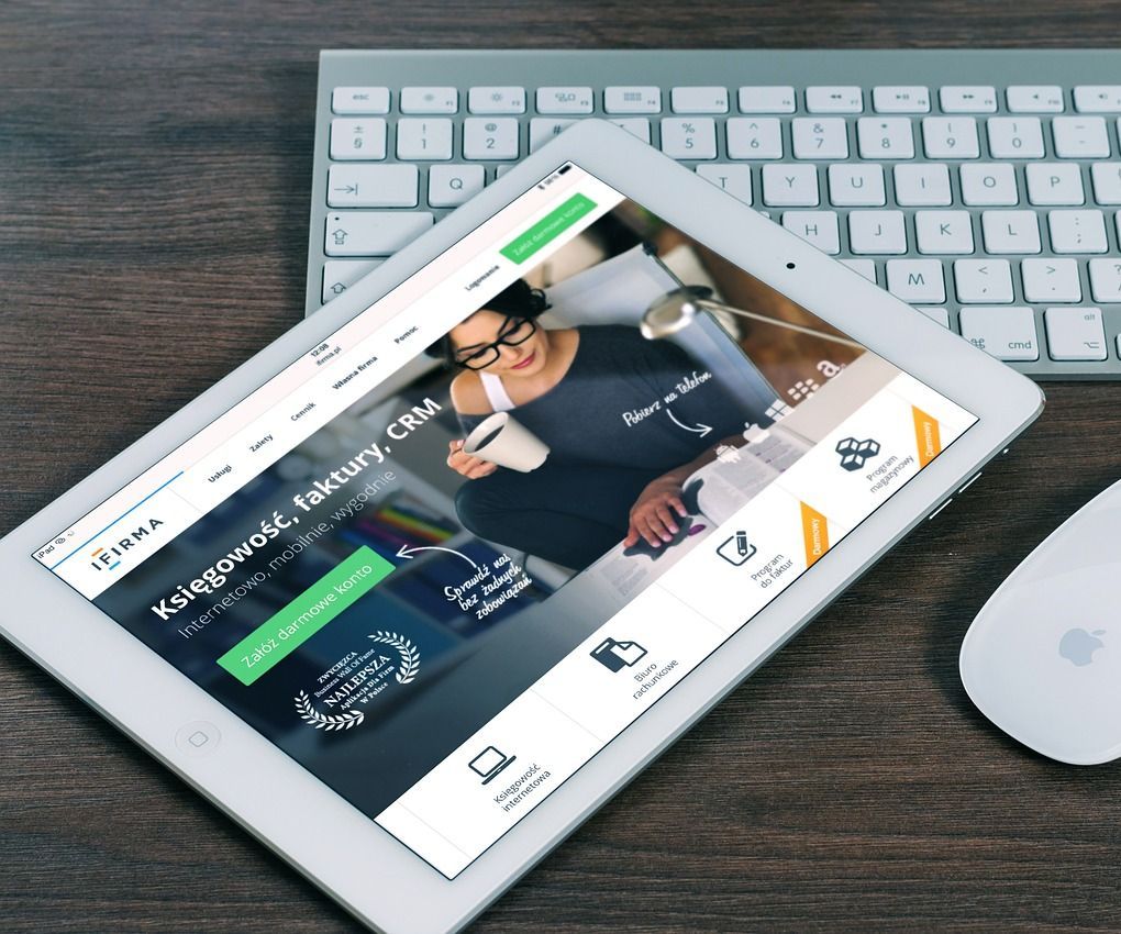 20 Online Tools to Convert Your Static Web Design to Codes
