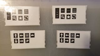 Making a Powerful Programmable Keypad for Less Than $30. : 8 Steps ...