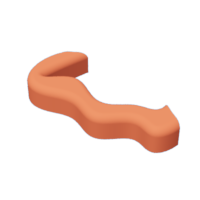 download {{ file.name }}