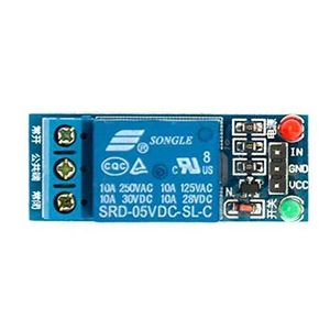 Components Required