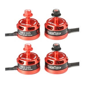 Motors
