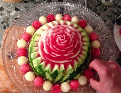 Decoration