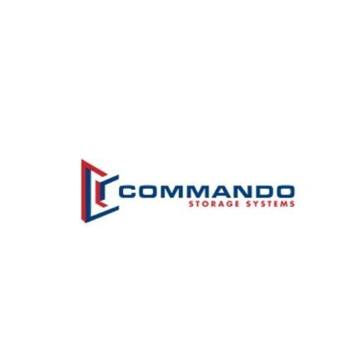 Instructables profile picture for @commando