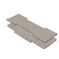 download {{ file.name }}