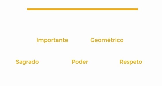Desarrollo De Conceptos