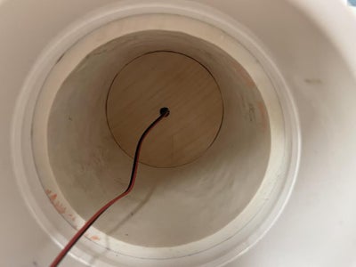 Inside the Pipe