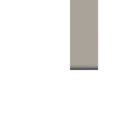 download {{ file.name }}