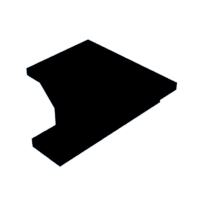 download {{ file.name }}