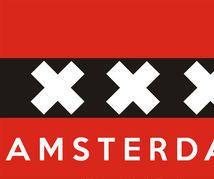 Amsterdam Photo Scavenger Hunt