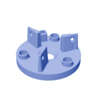 download {{ file.name }}