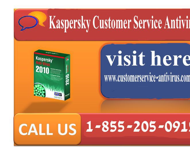 Kaspersky Support in Help With New Addiction and New Update's