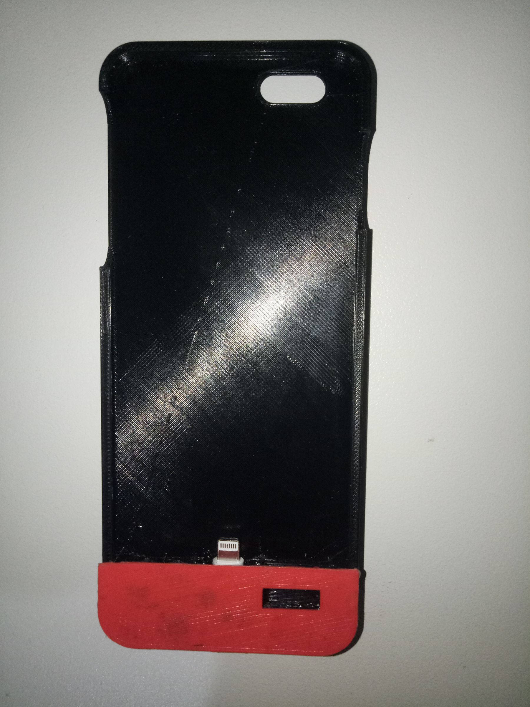 USB Storage for IPhone 5 Steps (with Pictures) Instructables