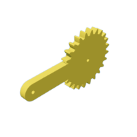 download {{ file.name }}