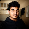 Instructables profile picture for @rushikesh