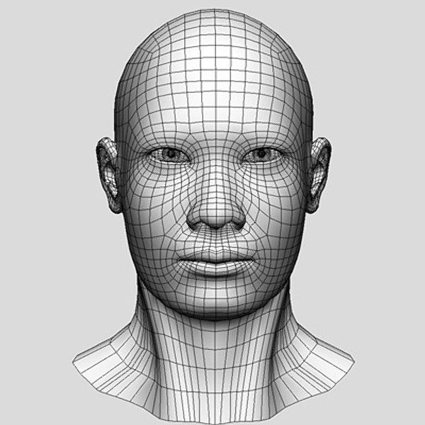 3D Printing Forum