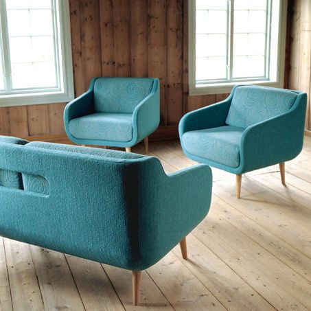 How to Choose Furniture for Your Home