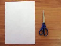 Supplies