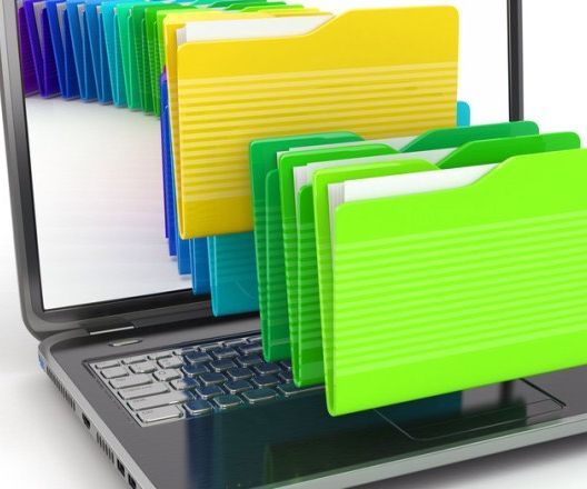 How to Covert Files To: JPG, MP3, DOC