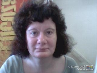 Install Windows XP Movie Maker 2.1 on Windows 7.