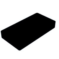 download {{ file.name }}