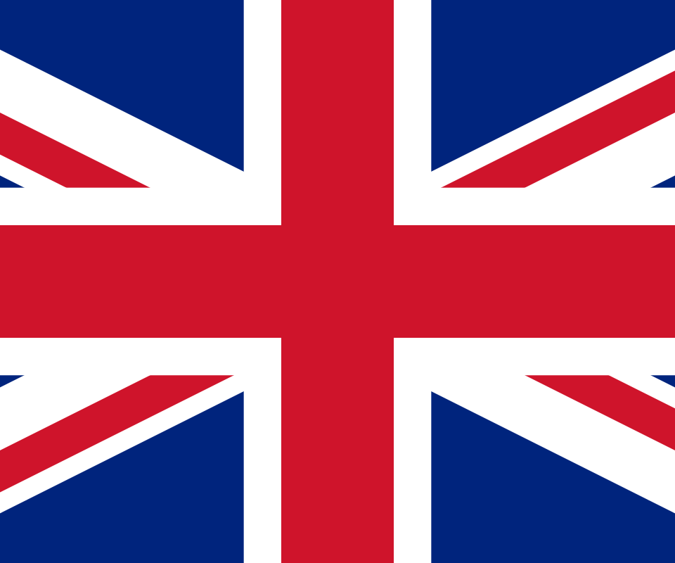 How to Show Respect in the UK