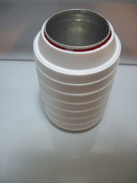Thermo-can v.101