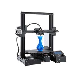 3D Printer