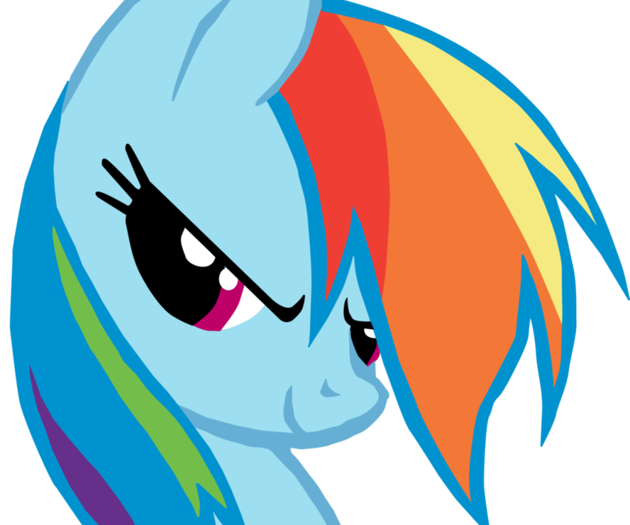 How to Sound Like a MLP-FIM Pony [2015]