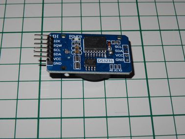 Time Slider : 6 Steps (with Pictures) - Instructables