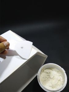 Putty Filling, Sanding, and Painting