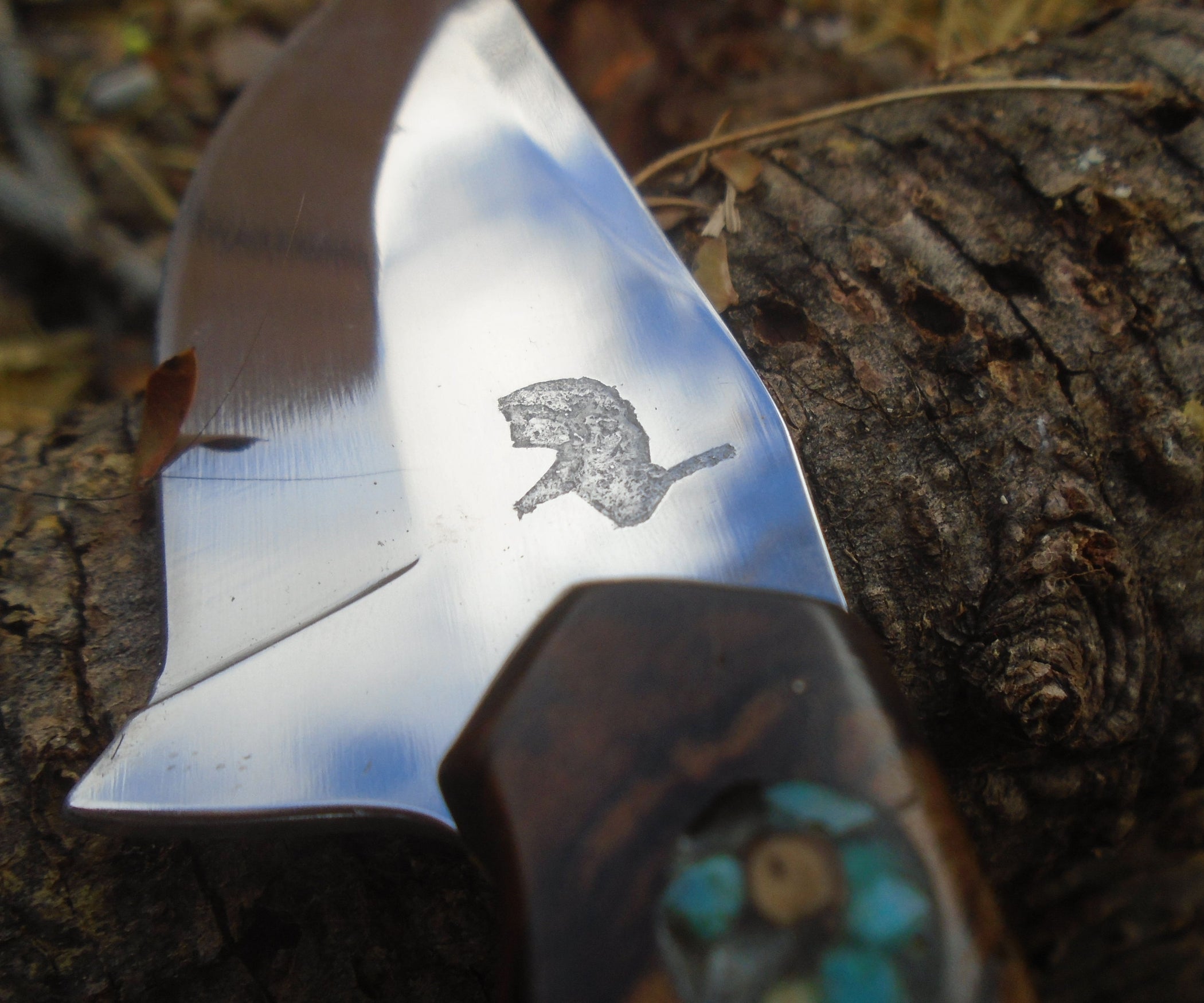 Electro Etching Machine Made From Trash! (EASY) 6 Steps (with