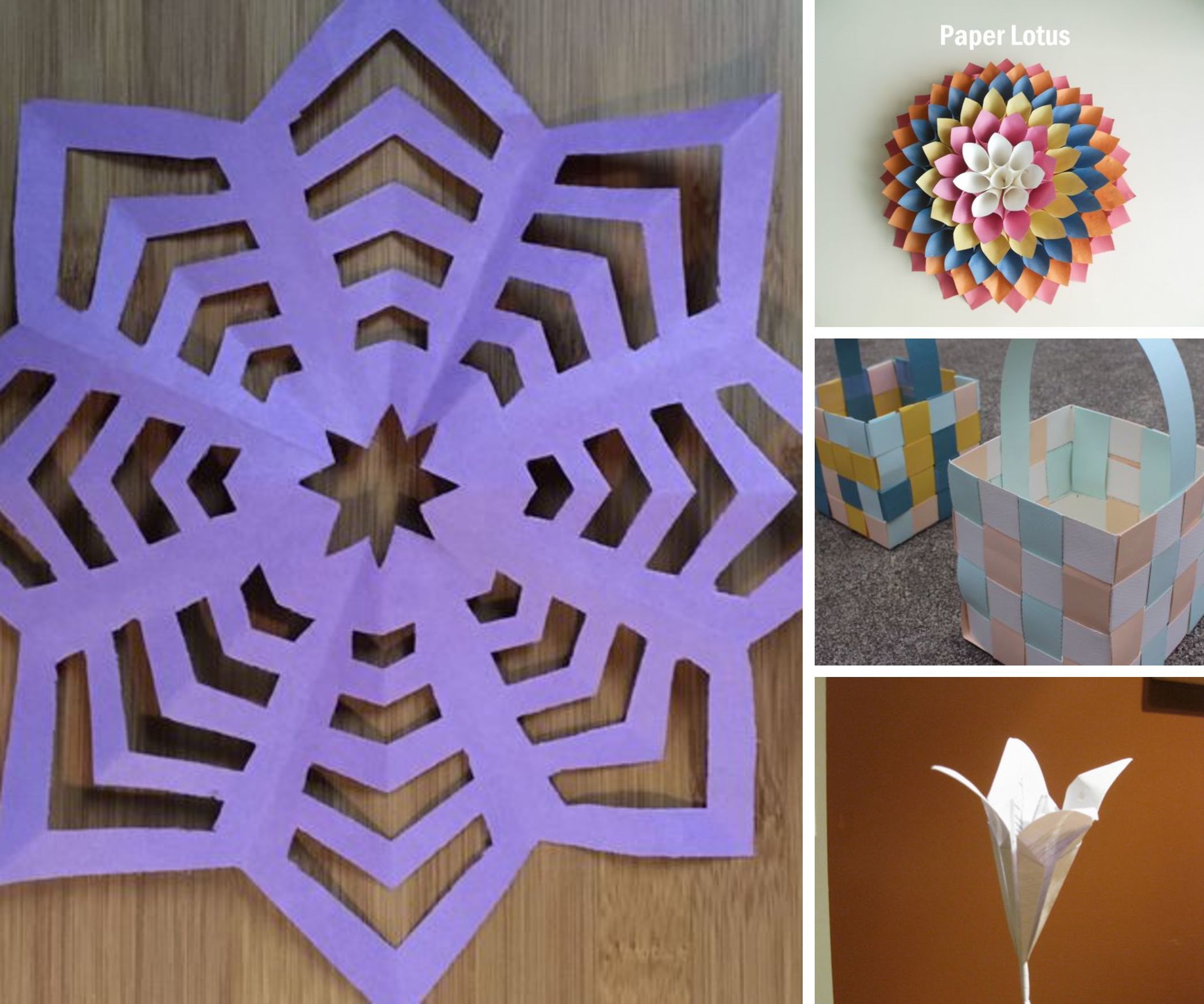 Instructions Testing