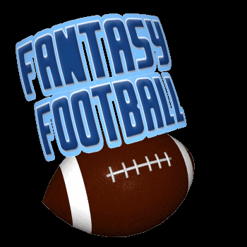 Managing a Fantasy Football Team