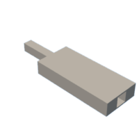 download {{ file.name }}