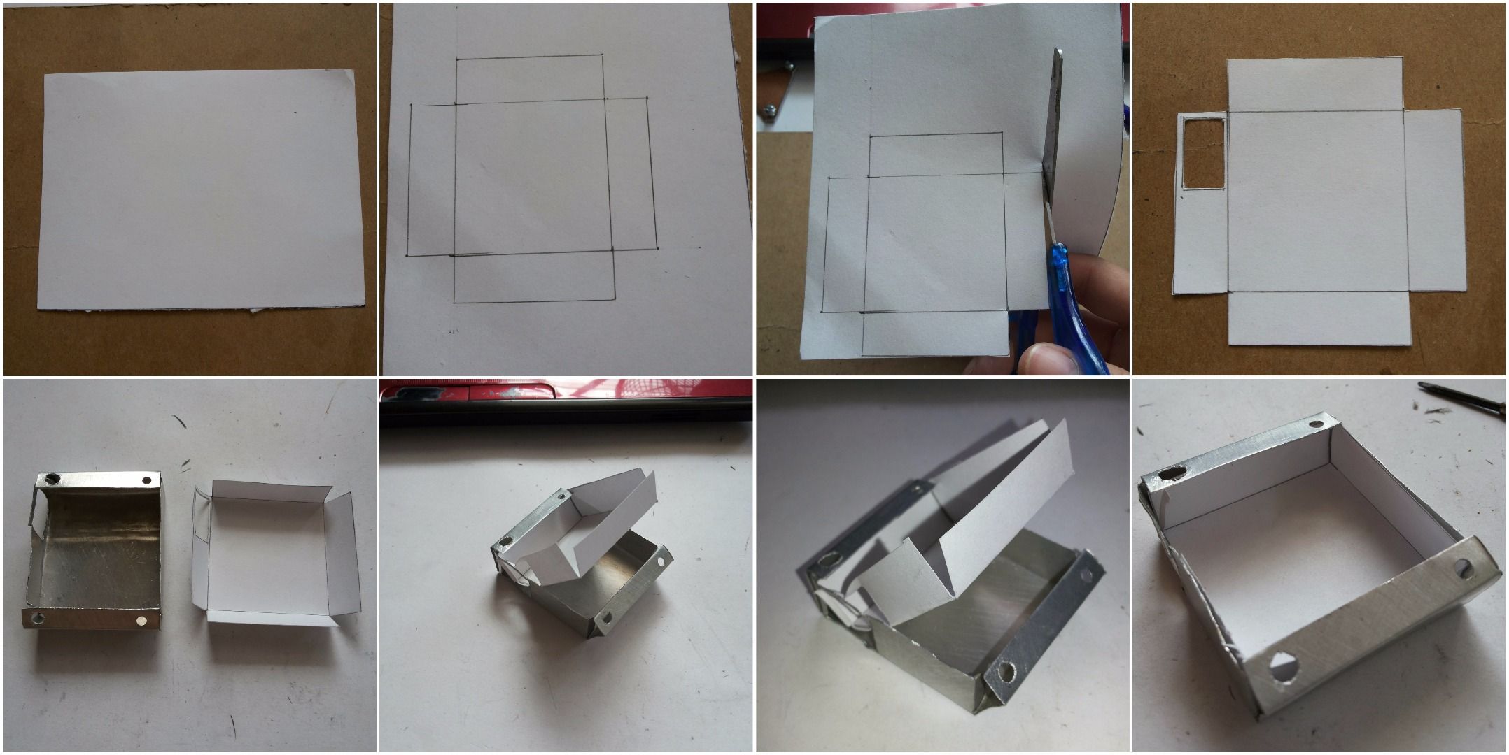 Arduino Watch Sport : 17 Steps (with Pictures) - Instructables