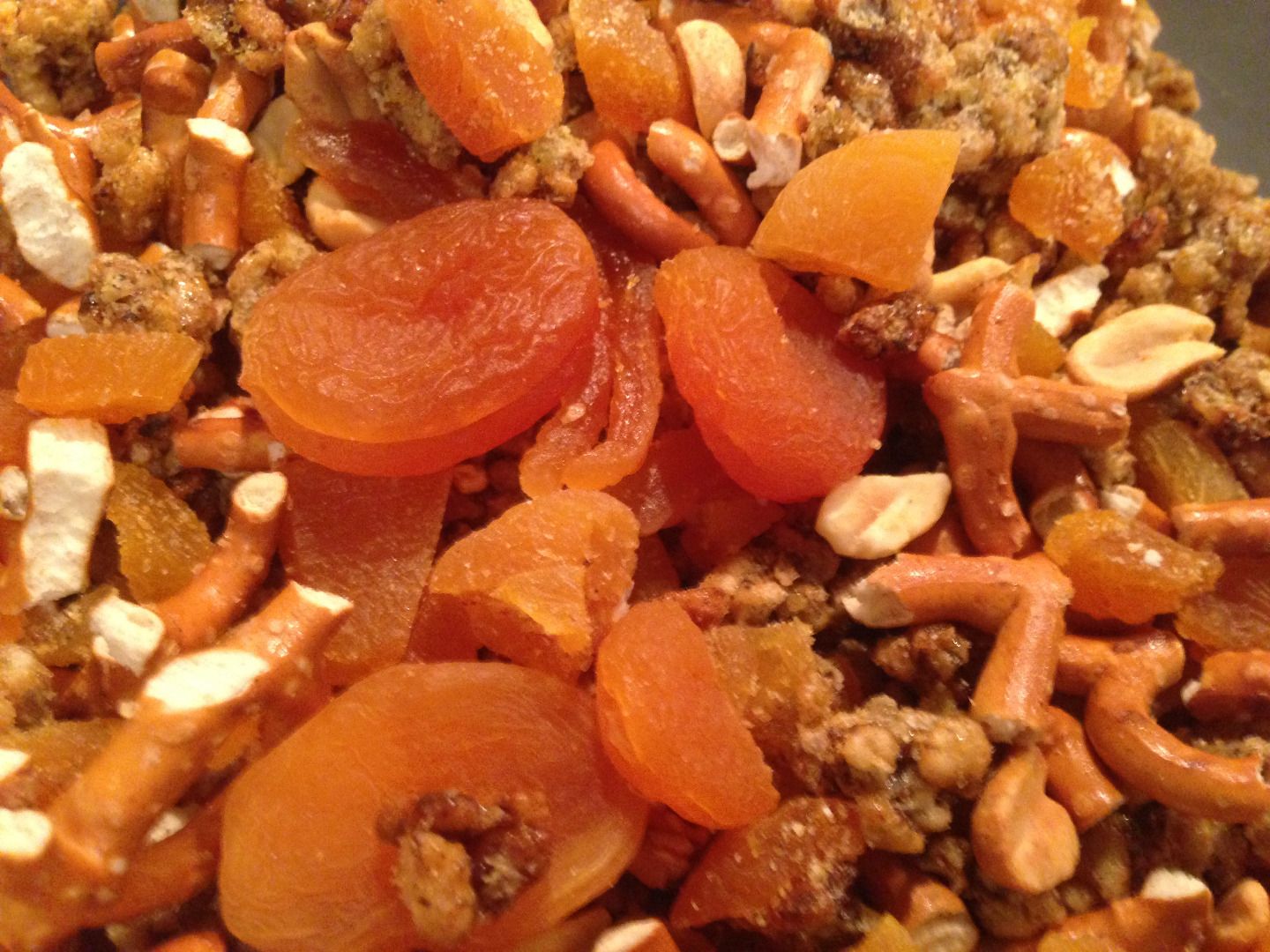 Medicated Rice Krispies Treats Non GMO & Gluten Free Instructables